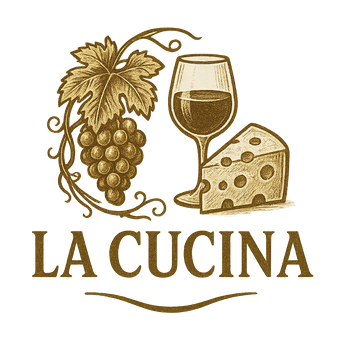 LaCucina