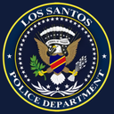 LSPD