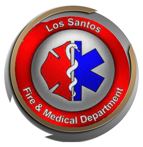 MD / FD
