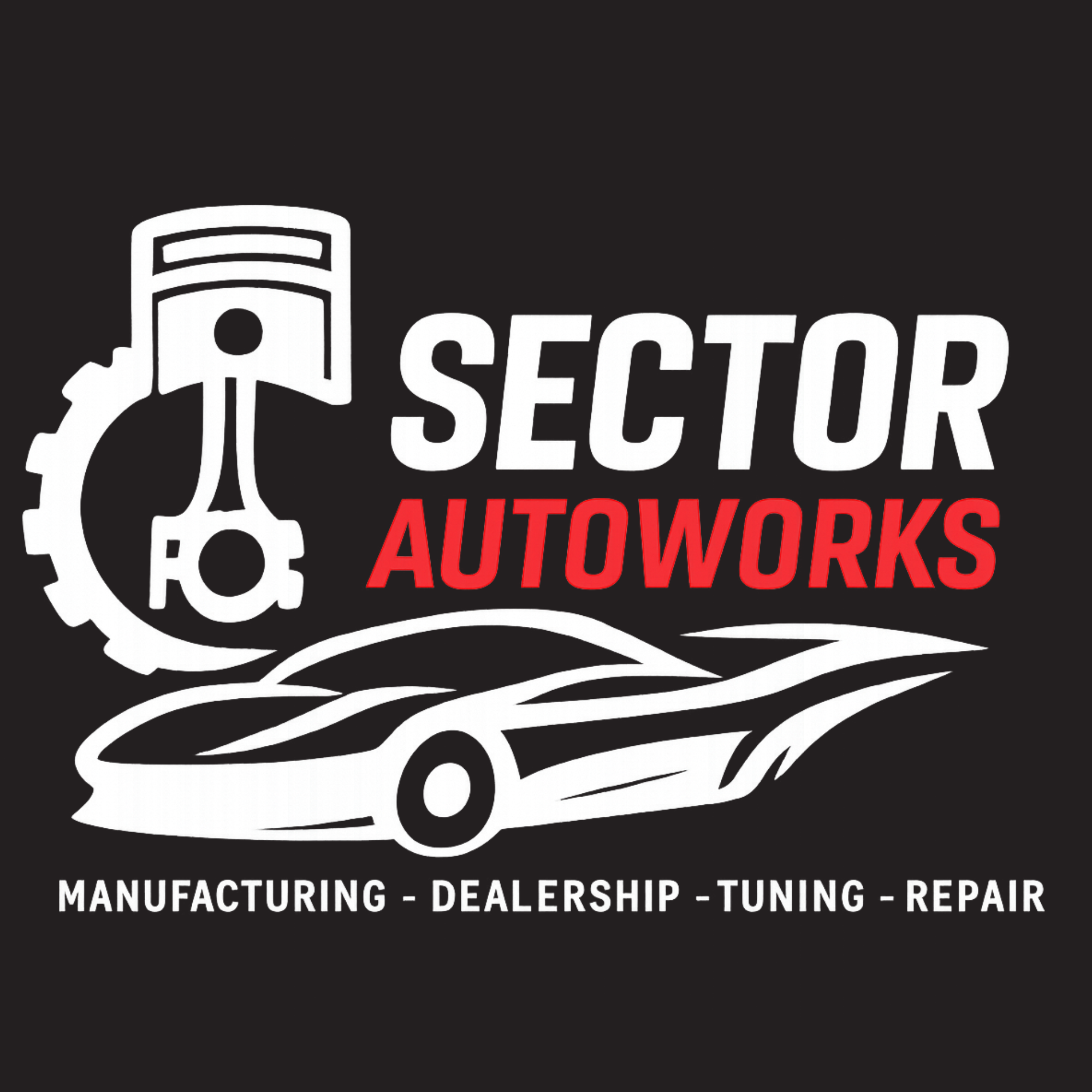 Sector Autoworks