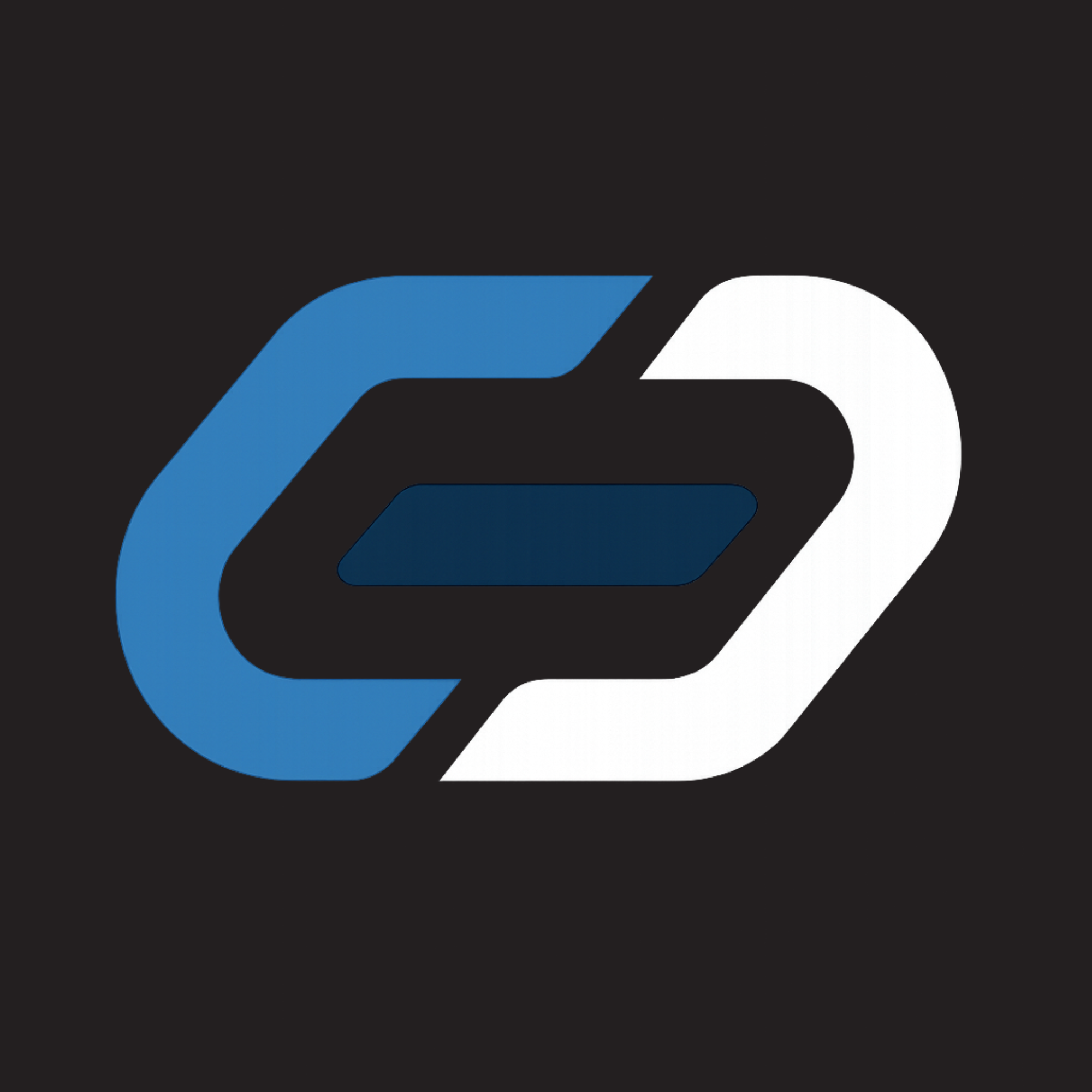 NEXOLINK