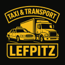 Taxi & Transport Lefpiz