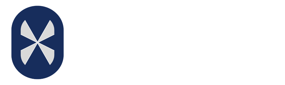 Orinox Logo